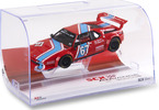 SCX Advance BMW M1 Crevier Racing
